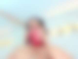 Penelope-Russo's Live Sex Cam Show