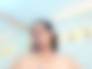 Penelope-Russo's Live Sex Cam Show