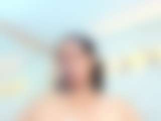 Penelope-Russo's Live Sex Cam Show