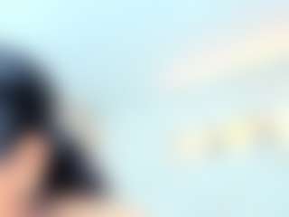 Penelope-Russo's Live Sex Cam Show