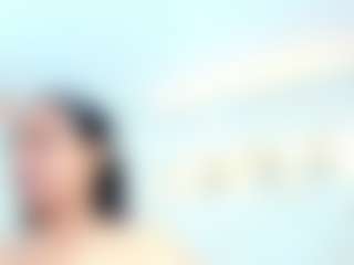 Penelope-Russo's Live Sex Cam Show