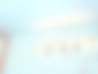 Penelope-Russo's Live Sex Cam Show