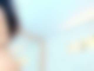 Penelope-Russo's Live Sex Cam Show