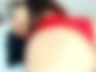 Live cam show with Penelope-Russo - Cum Mature on Camsoda