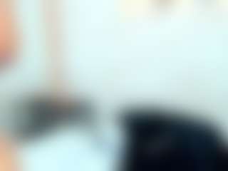 Penelope-Russo's Live Sex Cam Show