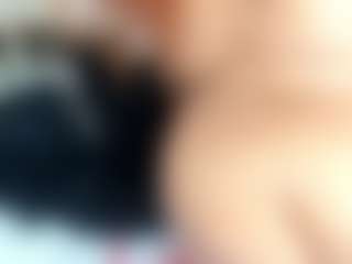 Penelope-Russo's Live Sex Cam Show