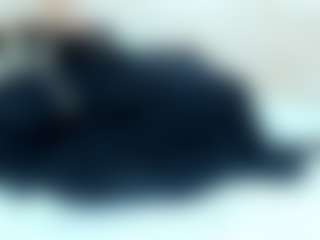 Penelope-Russo's Live Sex Cam Show