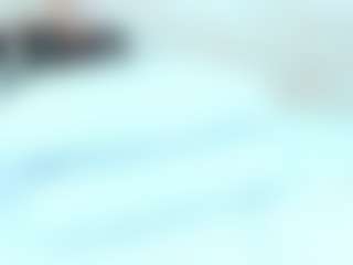 Penelope-Russo's Live Sex Cam Show