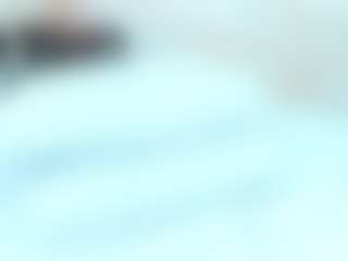 Penelope-Russo's Live Sex Cam Show