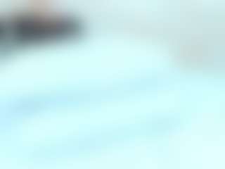 Penelope-Russo's Live Sex Cam Show