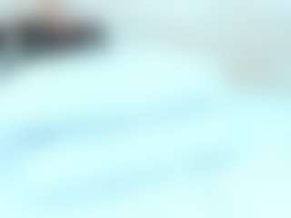 Penelope-Russo's Live Sex Cam Show