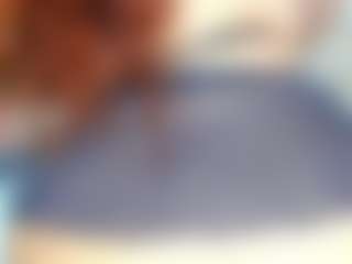 Live cam show with Penelope-Russo - Latina Mature on Taboo Cams XXX | colombia
