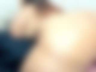 Penelope-Russo's Live Sex Cam Show