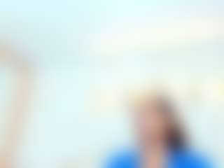 Penelope-Russo's Live Sex Cam Show