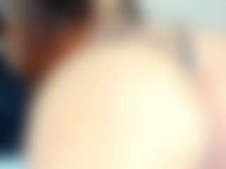Penelope-Russo's Live Sex Cam Show