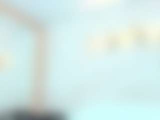 Penelope-Russo's Live Sex Cam Show