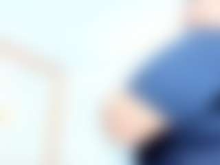 Penelope-Russo's Live Sex Cam Show