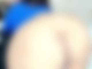 Penelope-Russo's Live Sex Cam Show