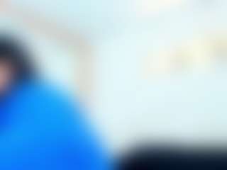 Penelope-Russo's Live Sex Cam Show
