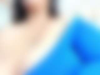 Penelope-Russo's Live Sex Cam Show