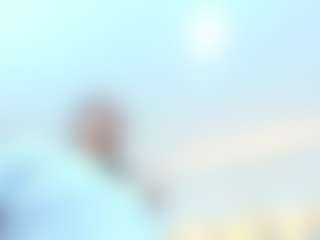 Live cam show with Penelope-Russo - Brown Eyes MILF on CamClone