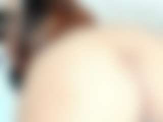 Live cam show with Penelope-Russo - MILF Teen (18+) on Dolls Live