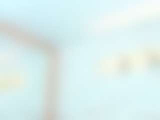 Penelope-Russo's Live Sex Cam Show