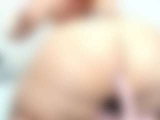 Penelope-Russo's Live Sex Cam Show