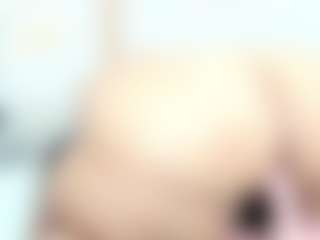 Live cam show with Penelope-Russo - Strip Mature on Streamer API