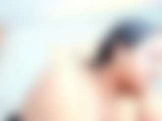 Penelope-Russo's Live Sex Cam Show