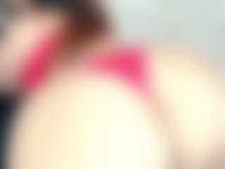 Penelope-Russo's Live Sex Cam Show