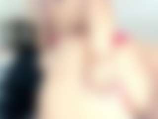 Penelope-Russo's Live Sex Cam Show