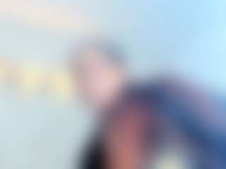 Penelope-Russo's Live Sex Cam Show