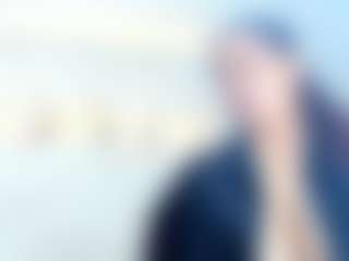Penelope-Russo's Live Sex Cam Show
