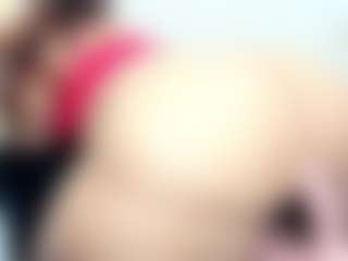 Penelope-Russo's Live Sex Cam Show