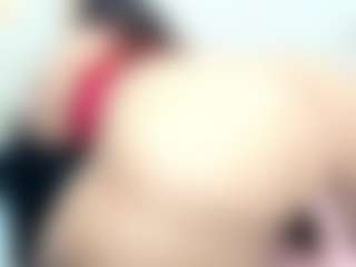 Penelope-Russo's Live Sex Cam Show