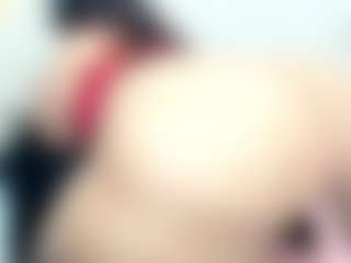 Penelope-Russo's Live Sex Cam Show