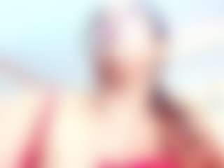Penelope-Russo's Live Sex Cam Show
