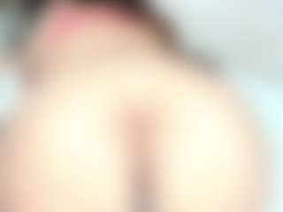 Penelope-Russo's Live Sex Cam Show