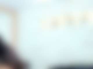Penelope-Russo's Live Sex Cam Show