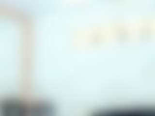 Penelope-Russo's Live Sex Cam Show