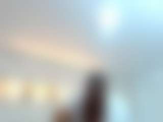 Live cam show with Penelope-Russo - Sexwebcam Mature on camwithhim.com