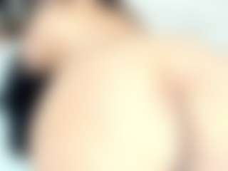 Penelope-Russo's Live Sex Cam Show