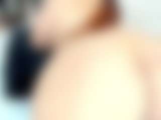 Live cam show with Penelope-Russo - Camel Toe on Strip Flash - Live Sex Shows