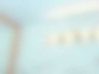 Penelope-Russo MILF webcam performer live streaming