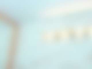 Penelope-Russo MILF webcam performer live streaming