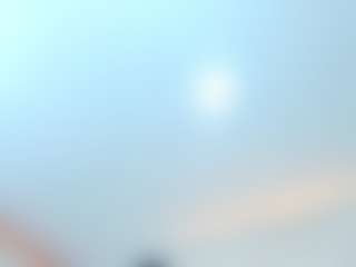 Live cam show with Penelope-Russo - Public Mature on SinfulBabes