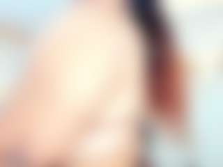 Live cam show with Penelope-Russo - Big Ass on Camsoda