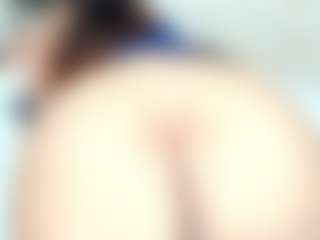 Live cam show with Penelope-Russo - Vr on fapnchat