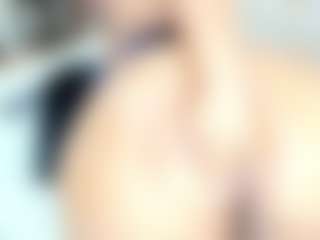 Penelope-Russo's Live Sex Cam Show